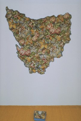 1994 HumanNature&MaterialCult