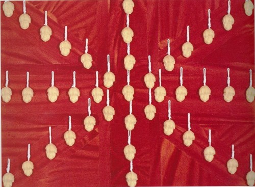 1994 Imperial Leather