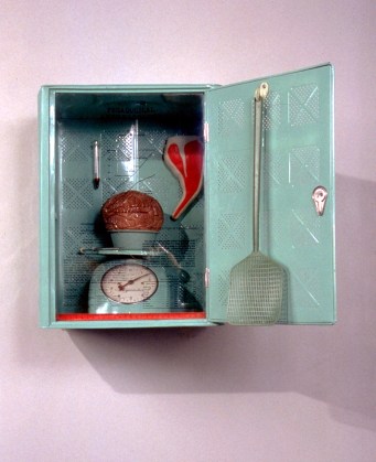 1994 Med Ser BrainCapacity