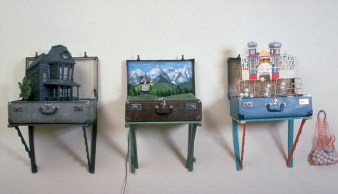 1994 psycho.Julie.Luna