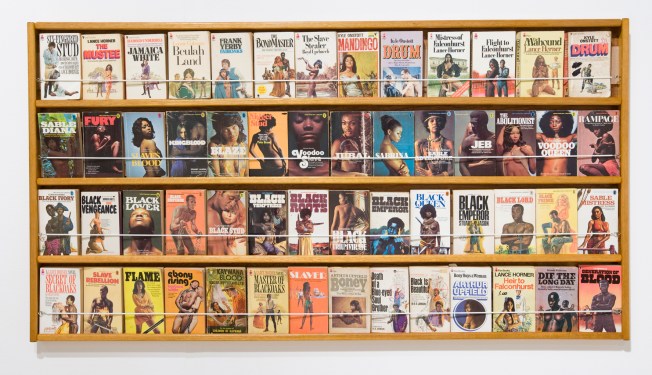 1996 bad language agwa_SM