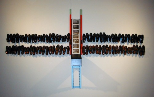 1996 Pedagogical_innerSoul_all_wh