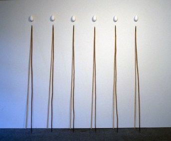 1996 Shadow of the spear_w