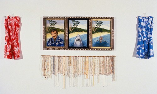 1997 MagnumasCookDetail_wh_sm