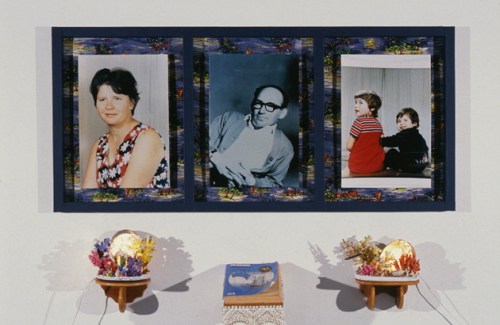 1997 MagnumasCookUSdetail