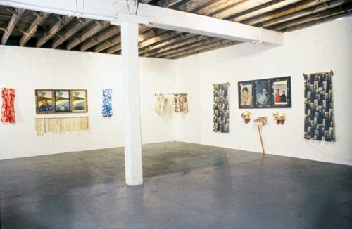 1997 MagnumINSTALLATION_sm