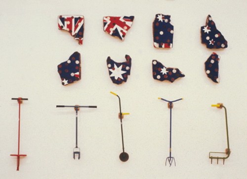 1997 Pogography2000-TheSubdi