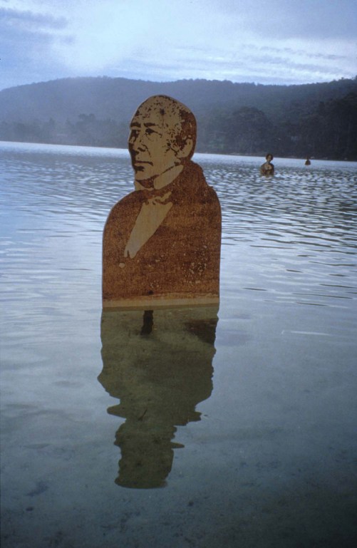 1998 Ebb tide s.man.1998