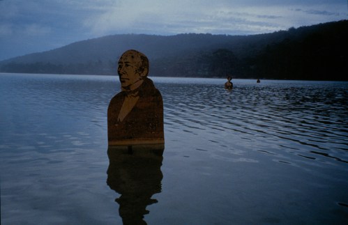 1998 Ebb tide s.some2