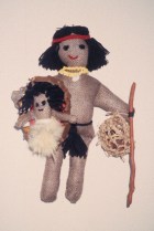 1999 BadAboriginalArtmum