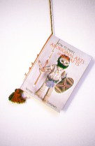 1999 badaboriginalbook