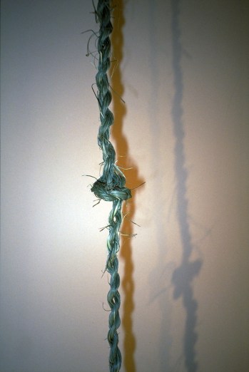 2000 Climbing Country.Detail