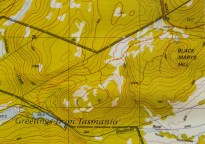 2000 Driving.blackmarys