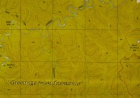 2000 Driving.blacktommys