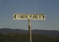 2000 Driving.nativeplainsrd