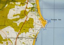 2000 Driving.PicanninyPoint