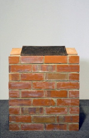 2000 How they got here