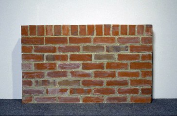 2000 HOW_andhowitsbeenWALL