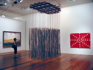 2001 chase.room5 copy wh