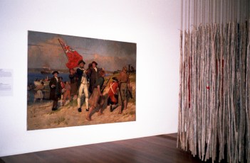 2001 chase.sticks.cook.all copy 1