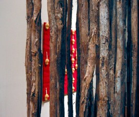 2001 chase.thru.sticks.imp copy 1