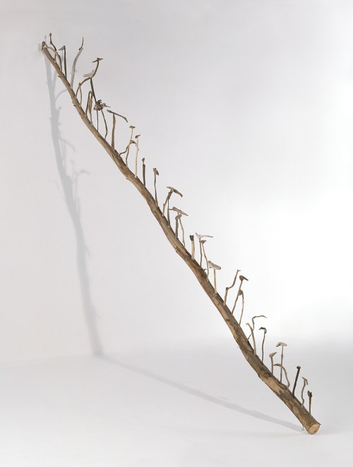 2001 leeawuleena_all_nbv