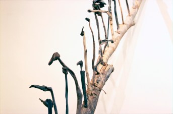 2001 Leeawuleena_detail