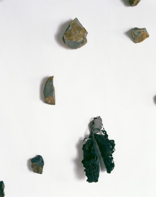 2001 Night sky journey Ag100002