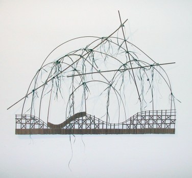 2004 LunaParkSouthernCross2