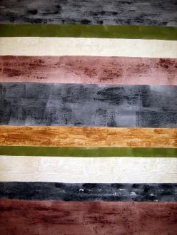 2005 Intertidal 2 detail