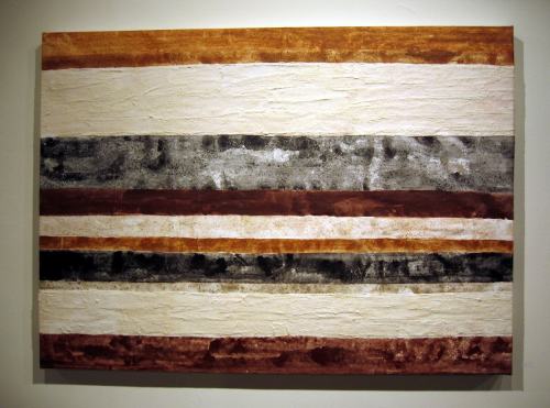 2005 INtertidal DRIFT