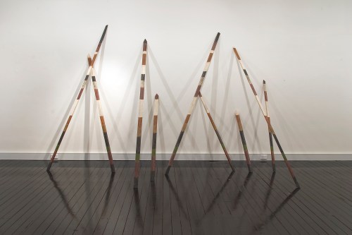 2005 intertidal zone