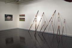 2005 Intertidal Zone_install