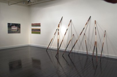 2005 intertidal_detail3