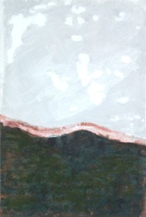 2005 Land from sky and sea 2 CRW_9146