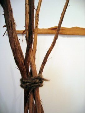 2005 promissorydetail_wh