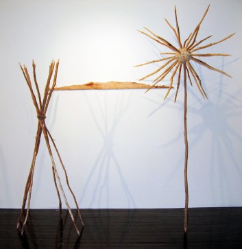 2005 PromissoryNote_1_wh