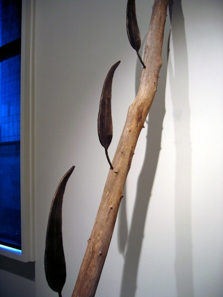 2005 regeneration_detail2 2