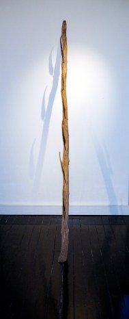 2005 regenerationfront