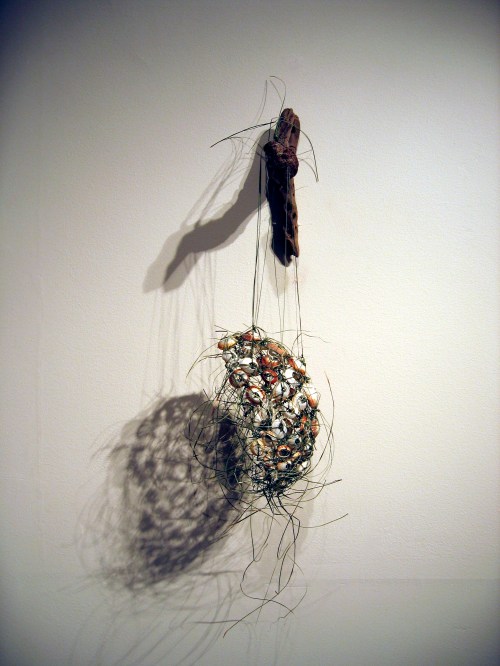 2005 Transmitting DEVICE