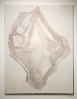 2007 POWERTOOL1_1231