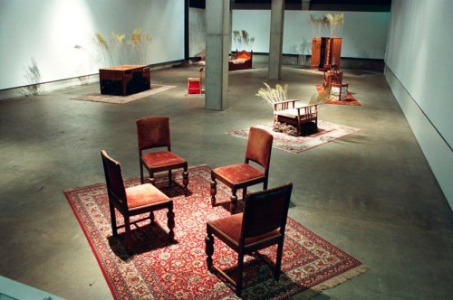 2007 ranger 2_Ranger_all