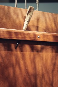 2007 ranger Wardd_1274-23