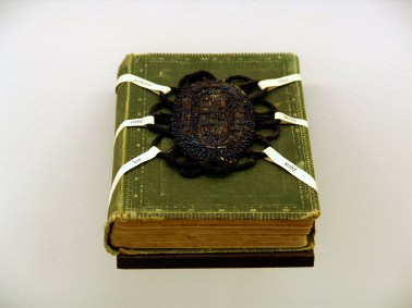 2007 she was sold guinea