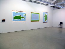 2007 some wall2_maps_Turner