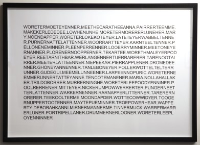 2007 some WOMEN_KIDN_1237