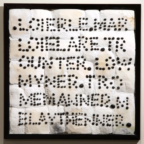 2007 some WORDS_for_COUNTRY