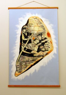 2007 some_Shard_Turner