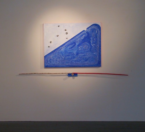 2007 southern_cross_luna