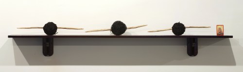 2007 TIMEKEEPERS_1241